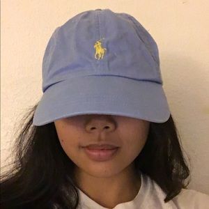 (‼️SOLD‼️) polo ralph lauren